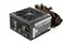 ����GX550W(RS-550-ACAA-E3)��ƷͼƬ4