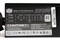 ����GX550W(RS-550-ACAA-E3)��ƷͼƬ5