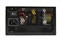 ����GX550W(RS-550-ACAA-E3)��ƷͼƬ6