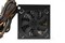 ����GX550W(RS-550-ACAA-E3)��ƷͼƬ7