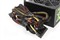 ����GX550W(RS-550-ACAA-E3)��ƷͼƬ8