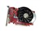 ����HD5550 ��ǿ�� 1024M DDR5-HM��ƷͼƬ1