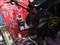 ����HD5550 ��ǿ�� 1024M DDR5-HM��ƷͼƬ2