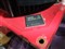 ����HD5550 ��ǿ�� 1024M DDR5-HM��ƷͼƬ3