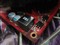 ����HD5550 ��ǿ�� 1024M DDR5-HM��ƷͼƬ4