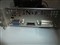 ����HD5550 ��ǿ�� 1024M DDR5-HM��ƷͼƬ5