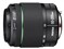 ����DA 50-200mm F4-5.6 ED WR��ƷͼƬ1
