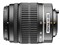 ����DA 50-200mm F4-5.6 ED��ƷͼƬ1