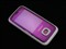 ��ΨS818 ����������ͼƬ