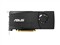��˶ENGTX465/2DI/1GD5��ƷͼƬ1