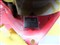 ����HD5550 ��ǿ�� 1024M DDR5-HM��ƷͼƬ6