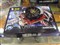 ����HD5550 ��ǿ�� 1024M DDR5-HM��ƷͼƬ7