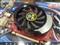 ����HD5550 ��ǿ�� 1024M DDR5-HM��ƷͼƬ8