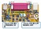 Intel DG41WV��ƷͼƬ3