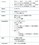 Intel DG41WV��ƷͼƬ5