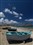 ���ְ�˹ZUIKO DIGITAL 11-22mm f/2.8-3.5����ͼƬ1