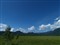 ���ְ�˹ZUIKO DIGITAL 11-22mm f/2.8-3.5����ͼƬ2