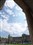 ���ְ�˹ZUIKO DIGITAL 11-22mm f/2.8-3.5����ͼƬ4
