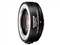 ���ְ�˹ZUIKO DIGITAL 1.4x Teleconverter EC-14��ƷͼƬ1