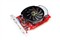 ����HD5550 ��ǿ�� 512M DDR3-HM��ƷͼƬ7