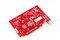����HD5550 ��ǿ�� 512M DDR3-HM��ƷͼƬ8