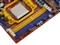 ÷��SY-A88G-GR��ƷͼƬ5