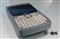i-mate810-F��ƷͼƬ4