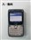 i-mate810-F��ƷͼƬ6