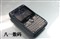 i-mate810-F��ƷͼƬ7
