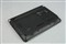 ����Joybook Lite U121R-LC01��ƷͼƬ1