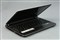 ����Joybook Lite U121R-LC01��ƷͼƬ4
