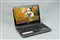 ����Joybook Lite U121B-LC01��ƷͼƬ2