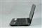 ����Joybook Lite U121B-LC01��ƷͼƬ3