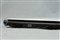 ����Joybook Lite U121B-LC01��ƷͼƬ5