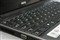 ����Joybook Lite U121W-LC01��ƷͼƬ7