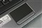 ����Joybook Lite U121W-LC01��ƷͼƬ8