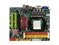 SUPoX����AK880+ DDR3��ƷͼƬ1