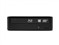 �ͷ���BR3D-12U3��ƷͼƬ1