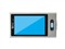 �廪�Ϲ�T862(4G)��ƷͼƬ1