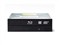 �ͷ���BR3D-12FBS-BK��ƷͼƬ1