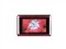 �廪�Ϲ�T870(4G)��ƷͼƬ1