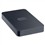 ��������Elements WDBAAR2500ABK(1TB)��ƷͼƬ2