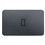 ��������Elements WDBAAR2500ABK(1TB)��ƷͼƬ3