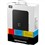 ��������Elements WDBAAR2500ABK(1TB)��ƷͼƬ4