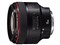 ����EF 85mm f/1.2L II USM���ͼƬ1