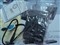 ��������WD Elements(2.5Ӣ��/500G WDBAAR5000ABK)��ƷͼƬ4