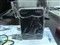 ��������WD Elements(2.5Ӣ��/500G WDBAAR5000ABK)��ƷͼƬ5