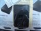 ��������WD Elements(2.5Ӣ��/500G WDBAAR5000ABK)��ƷͼƬ7