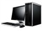 �廪ͬ������ C500-X001��ƷͼƬ1