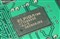 ��ʿ��2G DDR3 1333��ƷͼƬ1